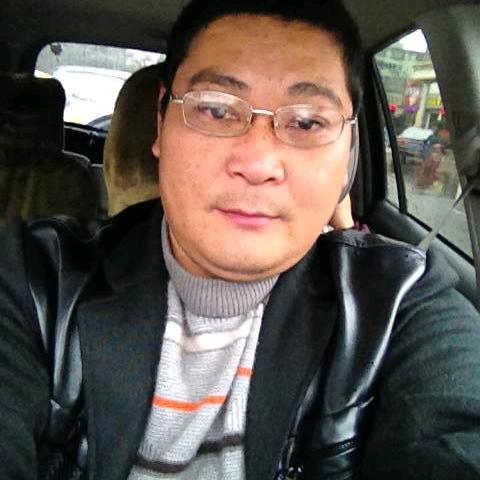 想不通