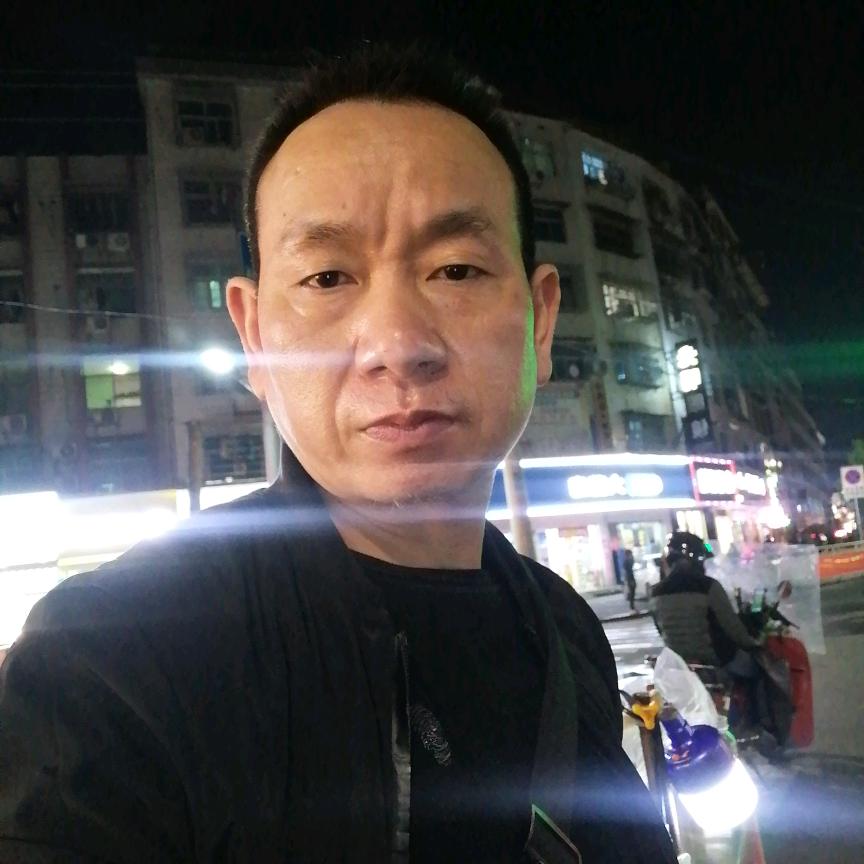 华仔专业炒饭