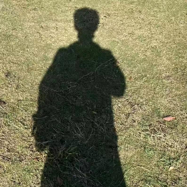 阿玺丶（三角洲）