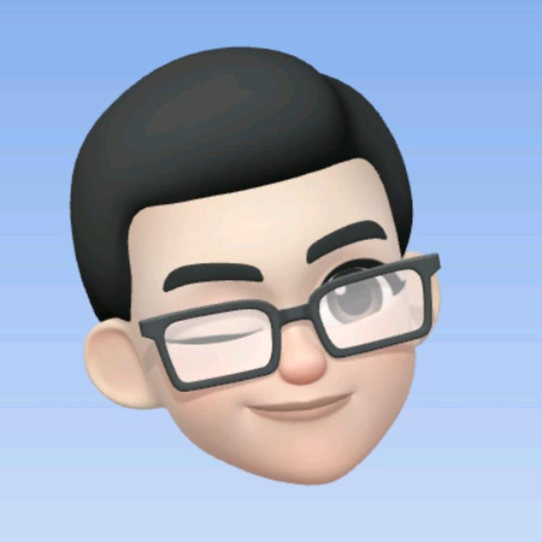 浪奔吹科技@抖音