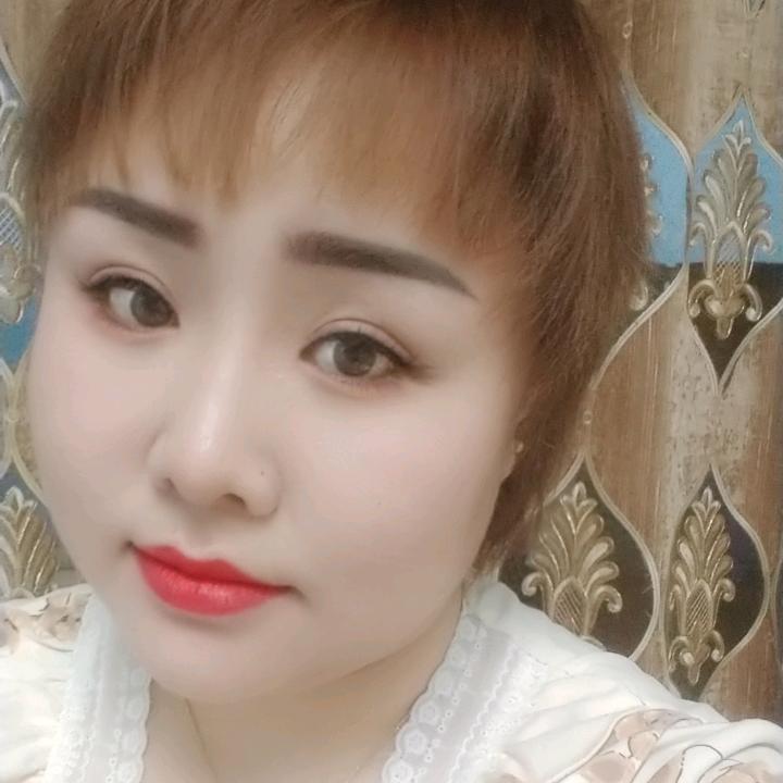 洮南房产小玲子