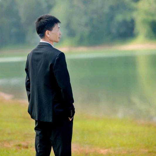 闫：哥不是传说