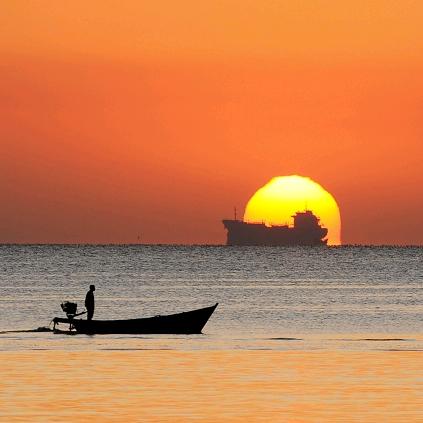 秦皇岛北戴河信波公寓官方号