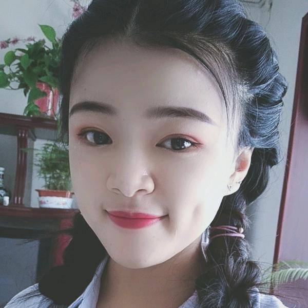 大明明