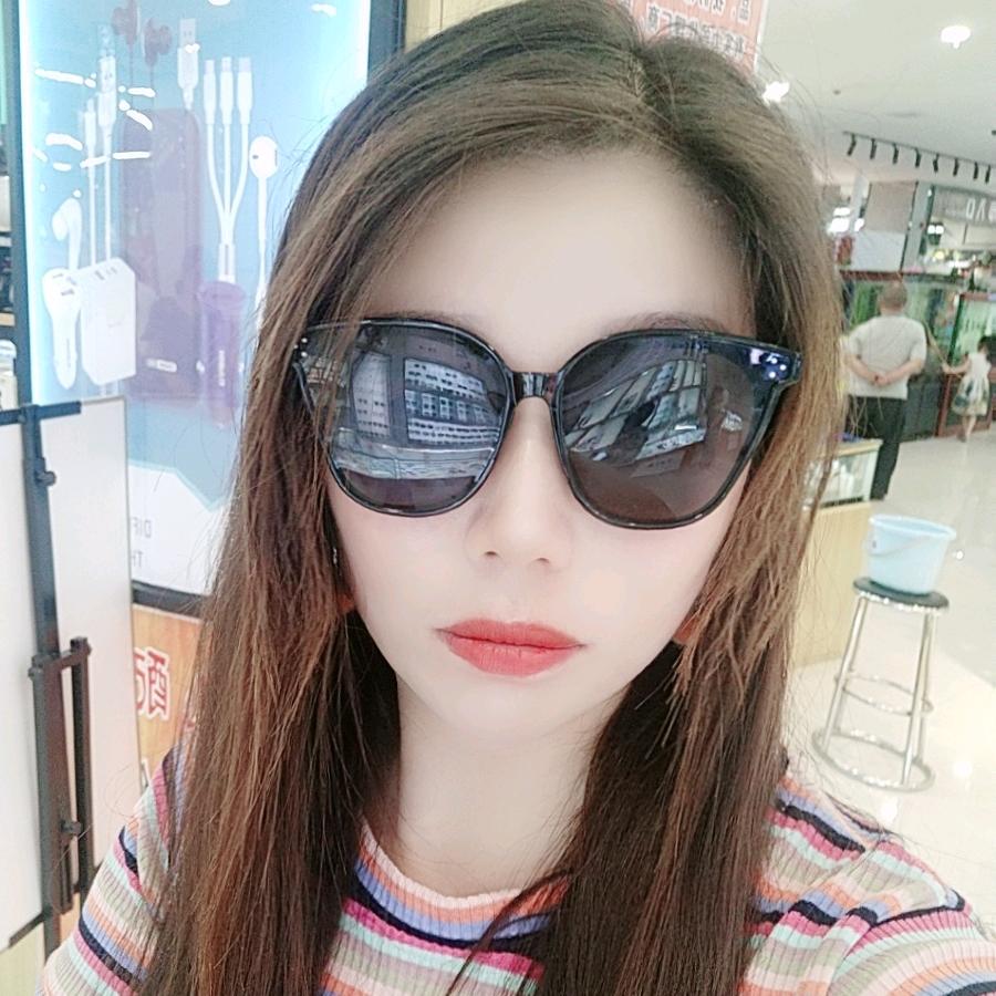 小不点（好物分享）