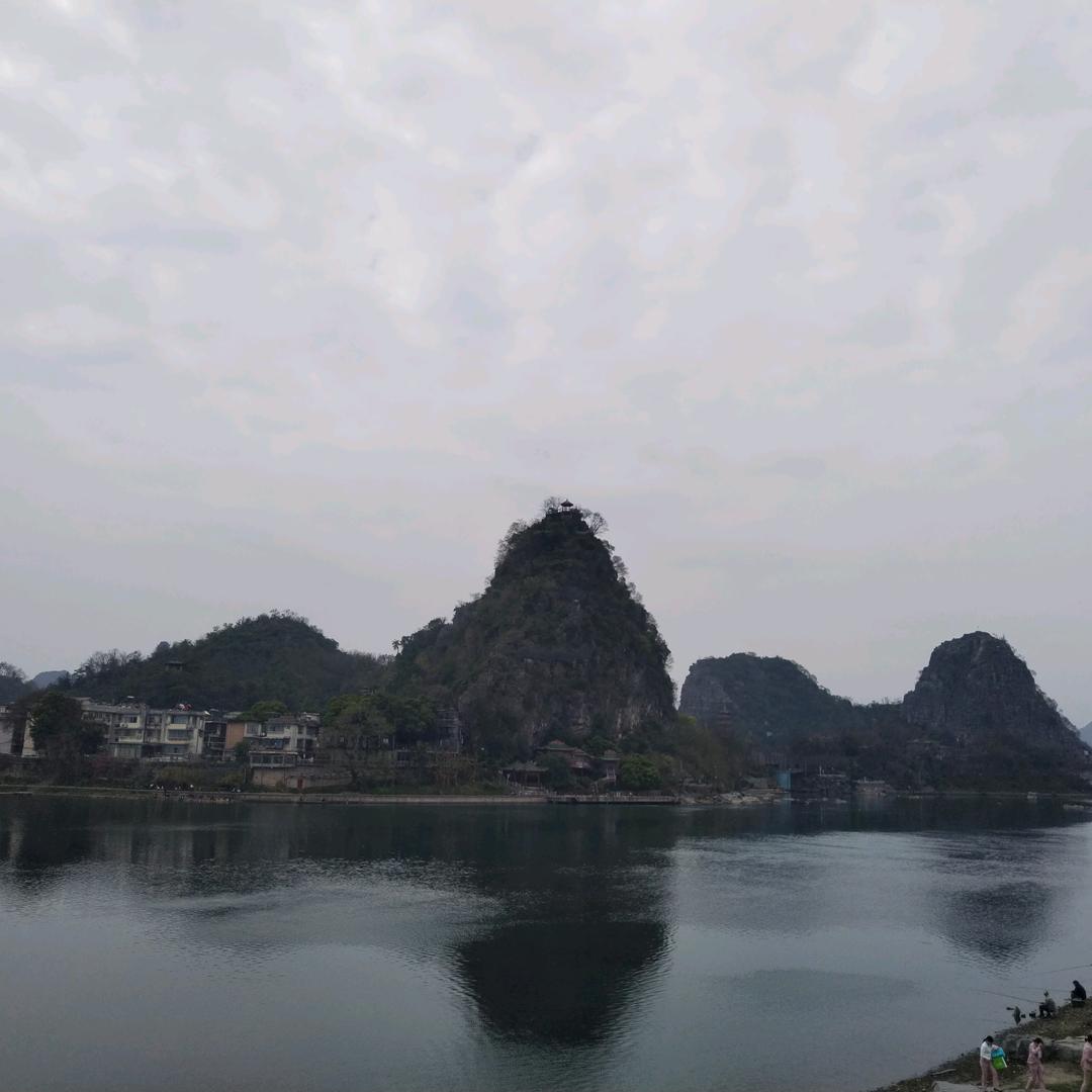 桂林鑫河装饰老曾