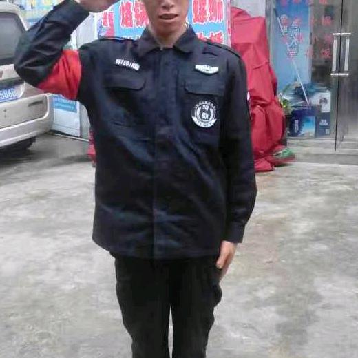 美丽小王