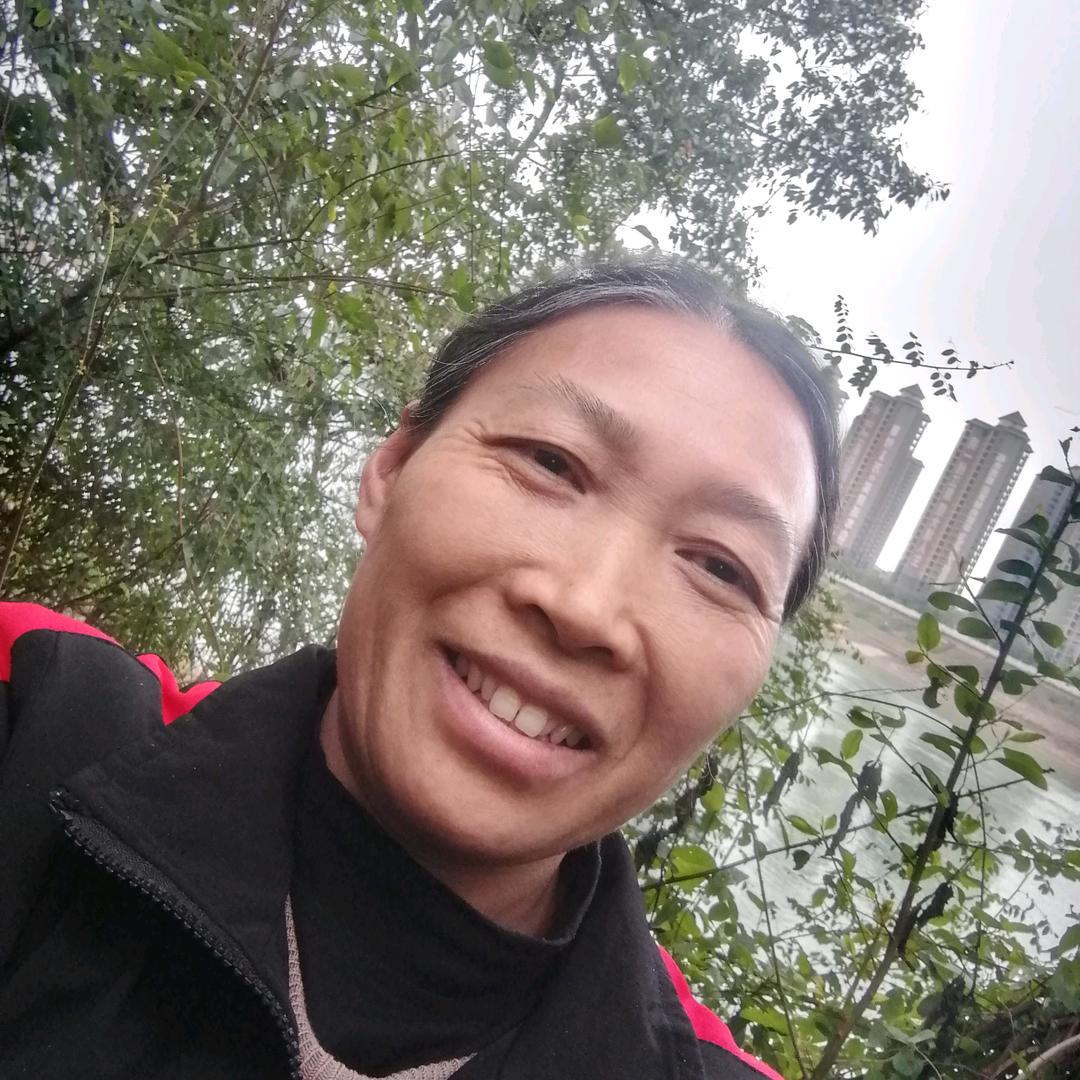 小梅妈（首播：不定时）