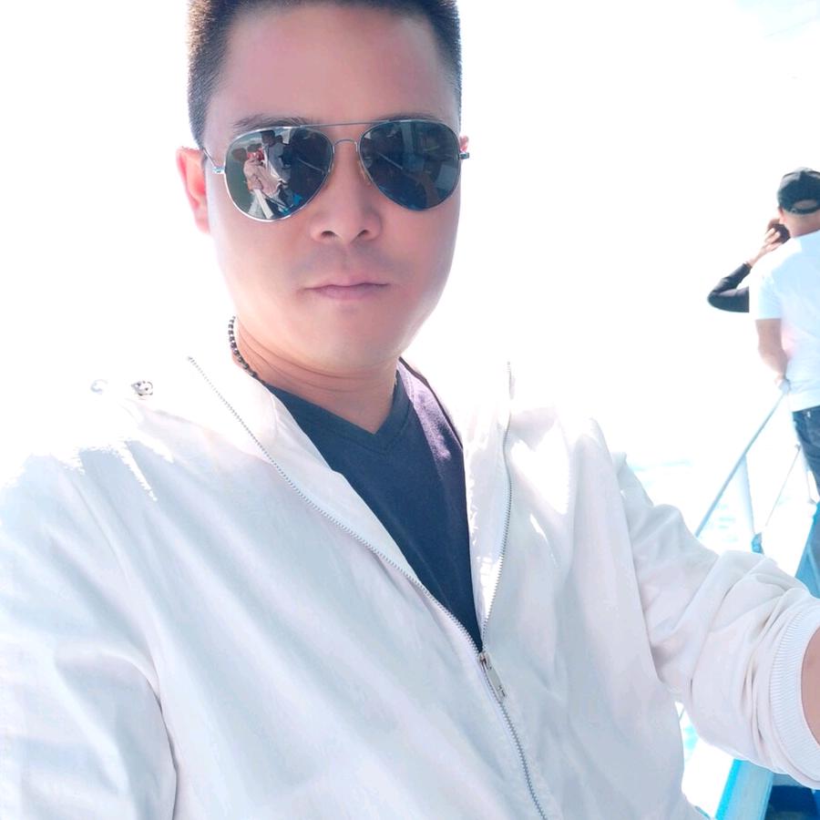 兴平市王记醪糟坊