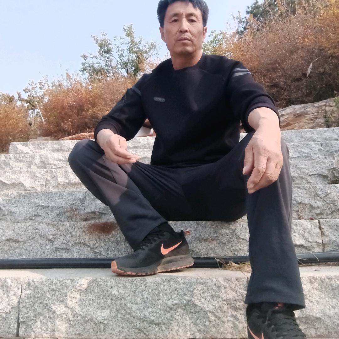 薛，68🐒猴爷爷