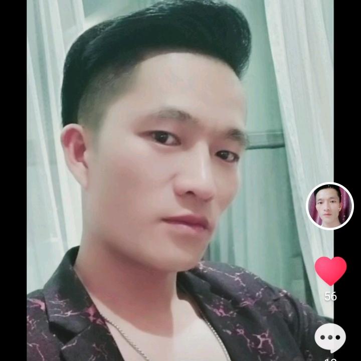 小王哥🌴（不忘初心♥）