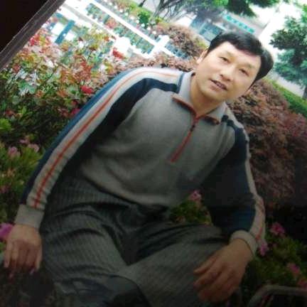 同志哥