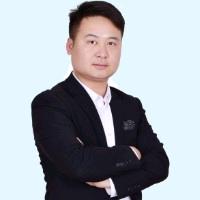 萍乡杰少