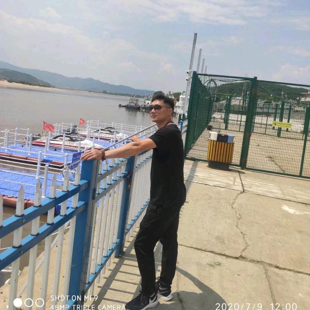 毛毛