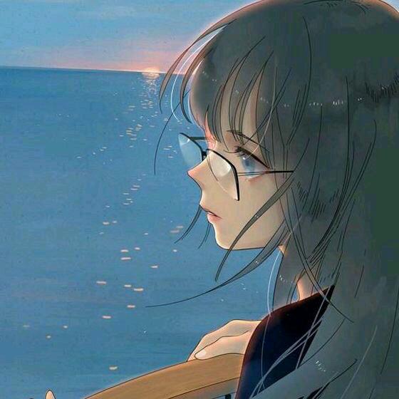 小蕊好饿 ´ᯅ`