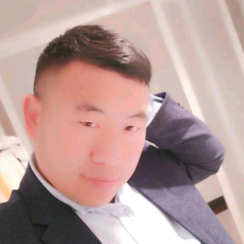 晓天江丕华