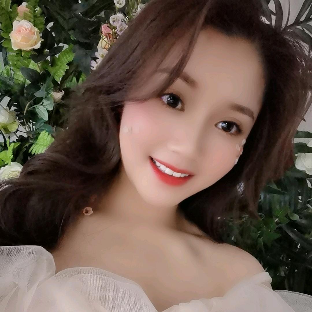 二蛋💗