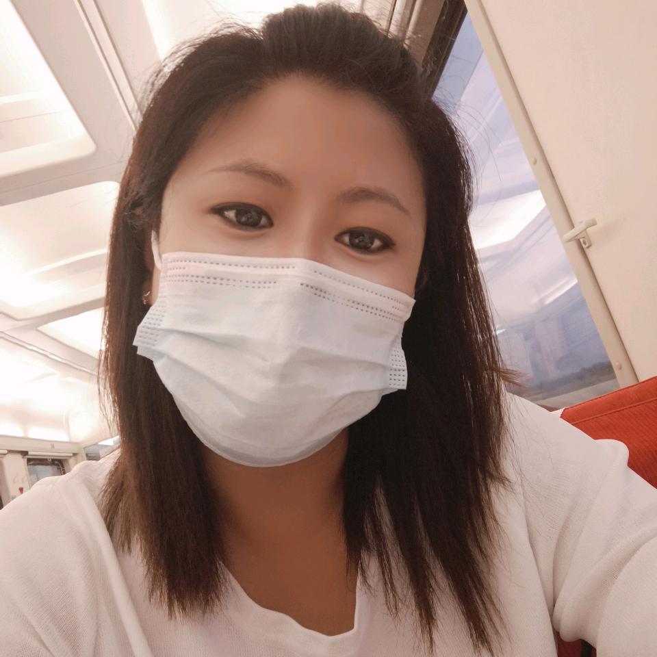 盛鑫彩色母粒