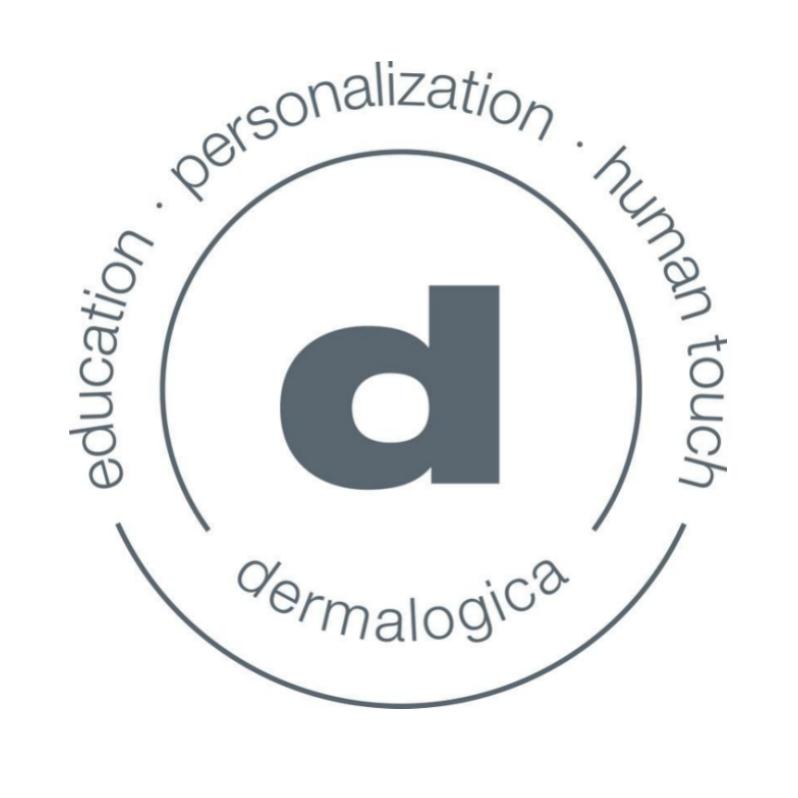 Dermalogica德美乐嘉
