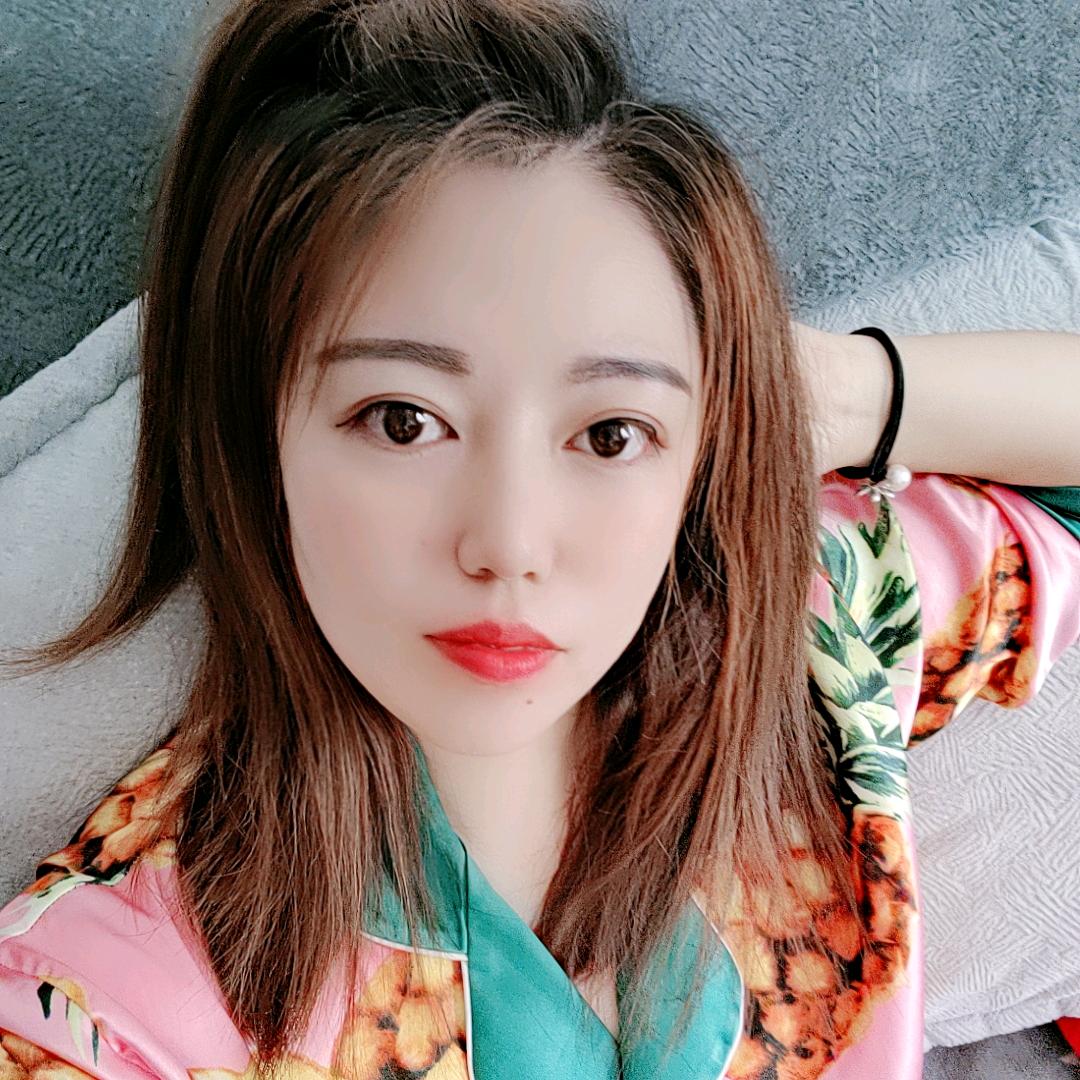 琳琳优选⁷