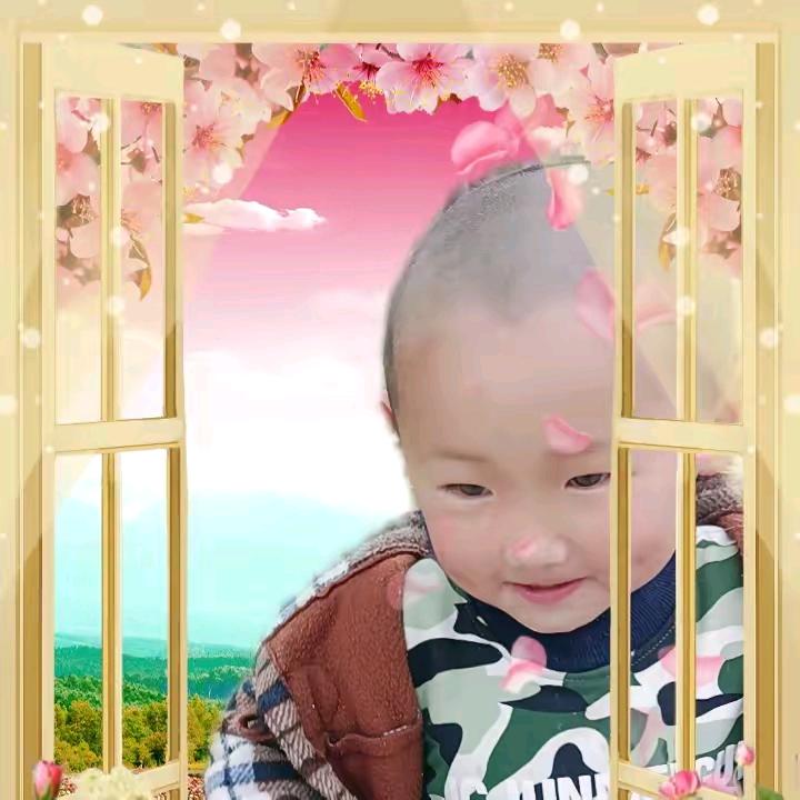 小小齐