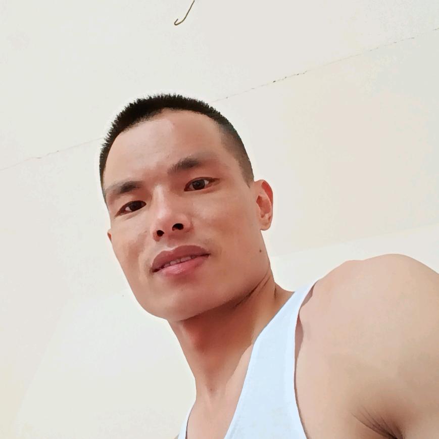 兄弟纯藕粉