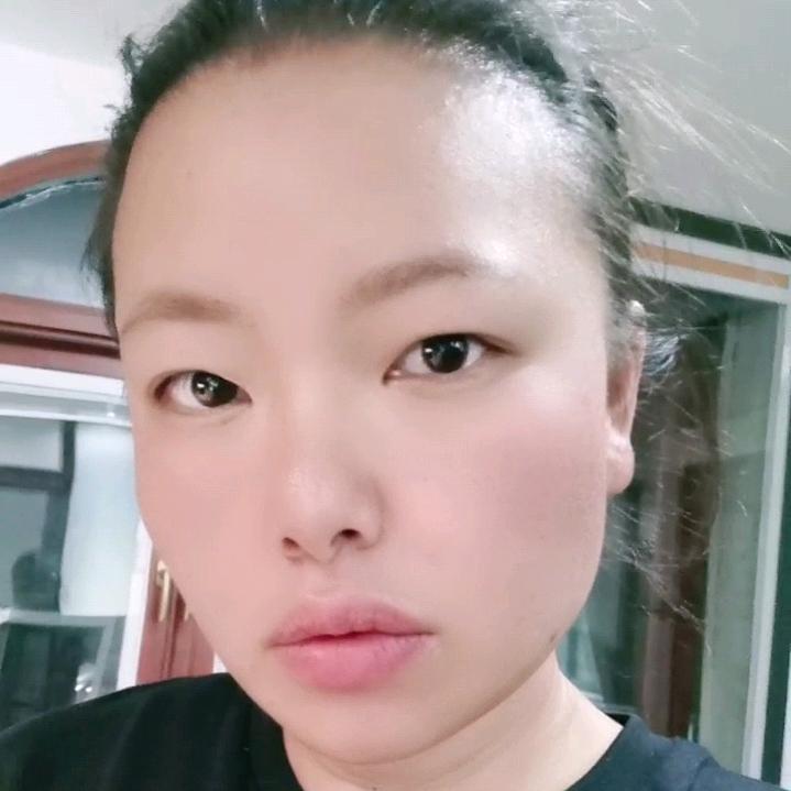 丽江精博丽门窗（厂家）