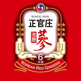 幸华滋补养生专营店