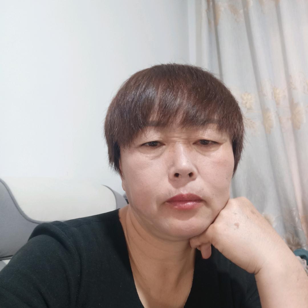 冰凉的心❤️
