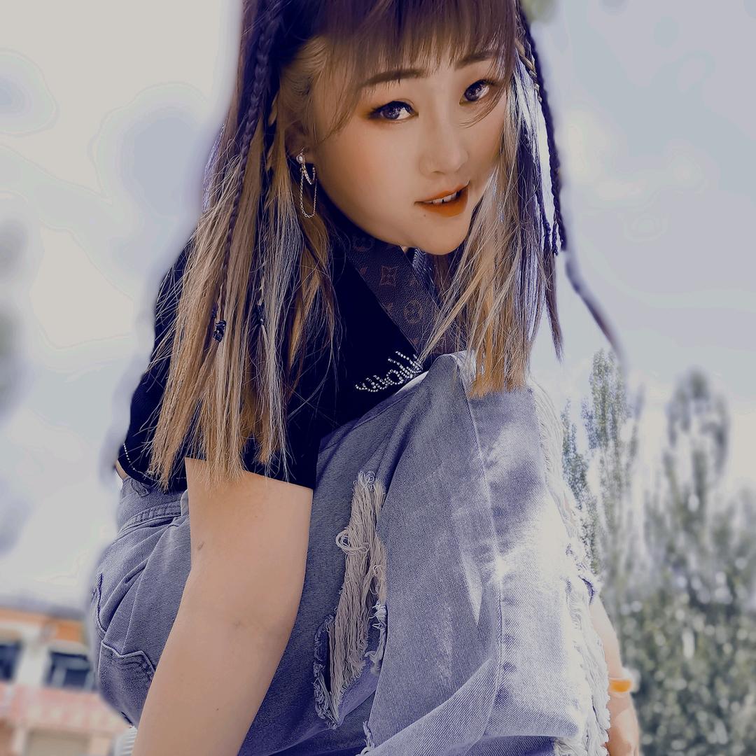 碳ૢྃ烤ৡღ 尐肥杨