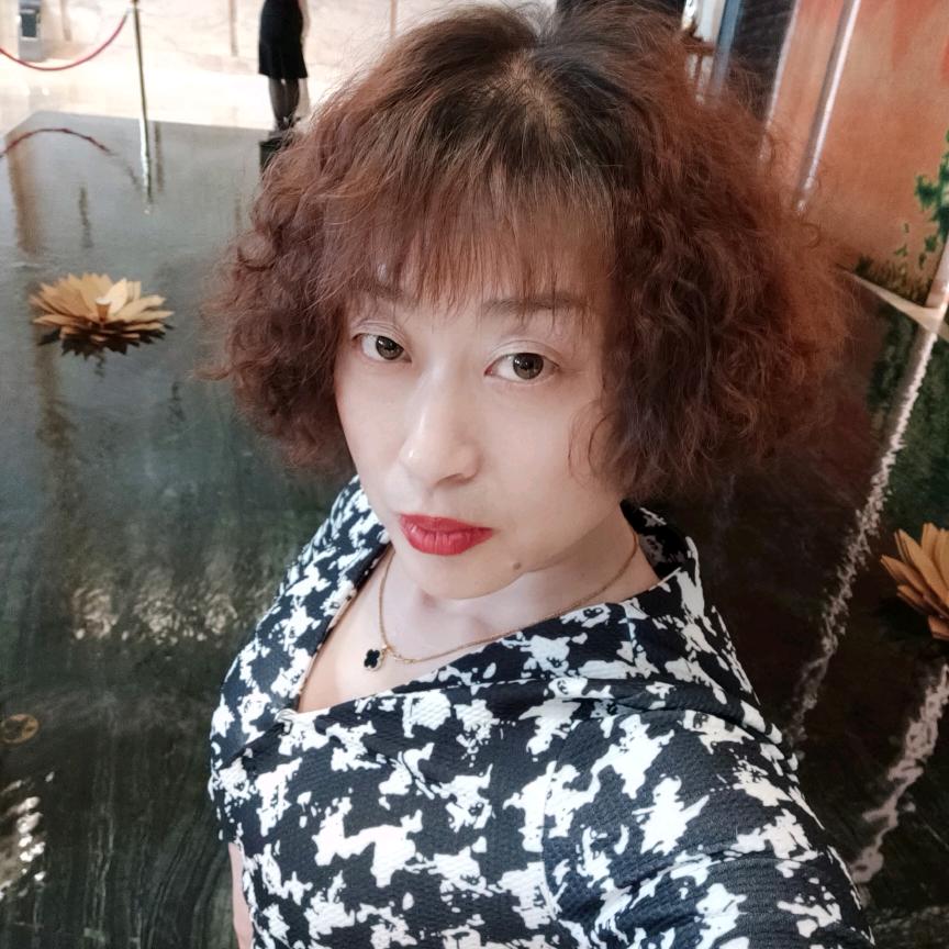 💋💋红梅天行健筋膜养生馆💅💅