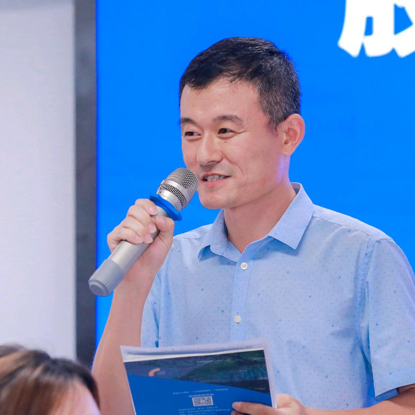 园林小营长·私墅庭院美学