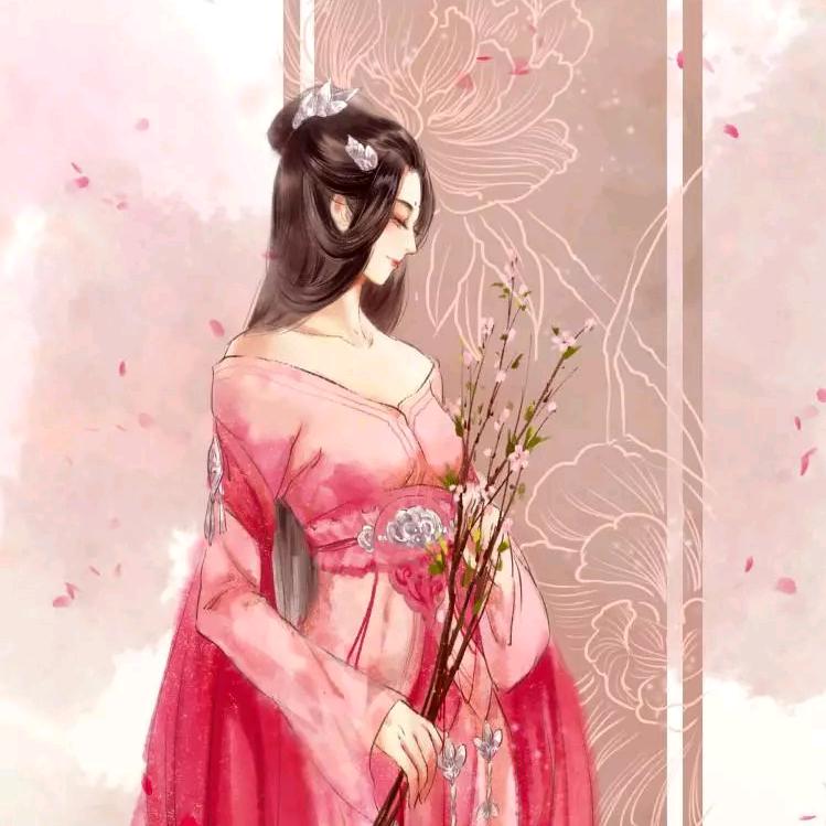 方方圆圆