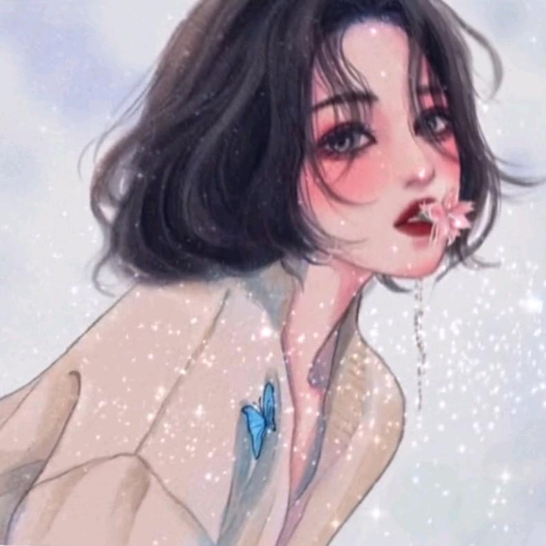@芬芬