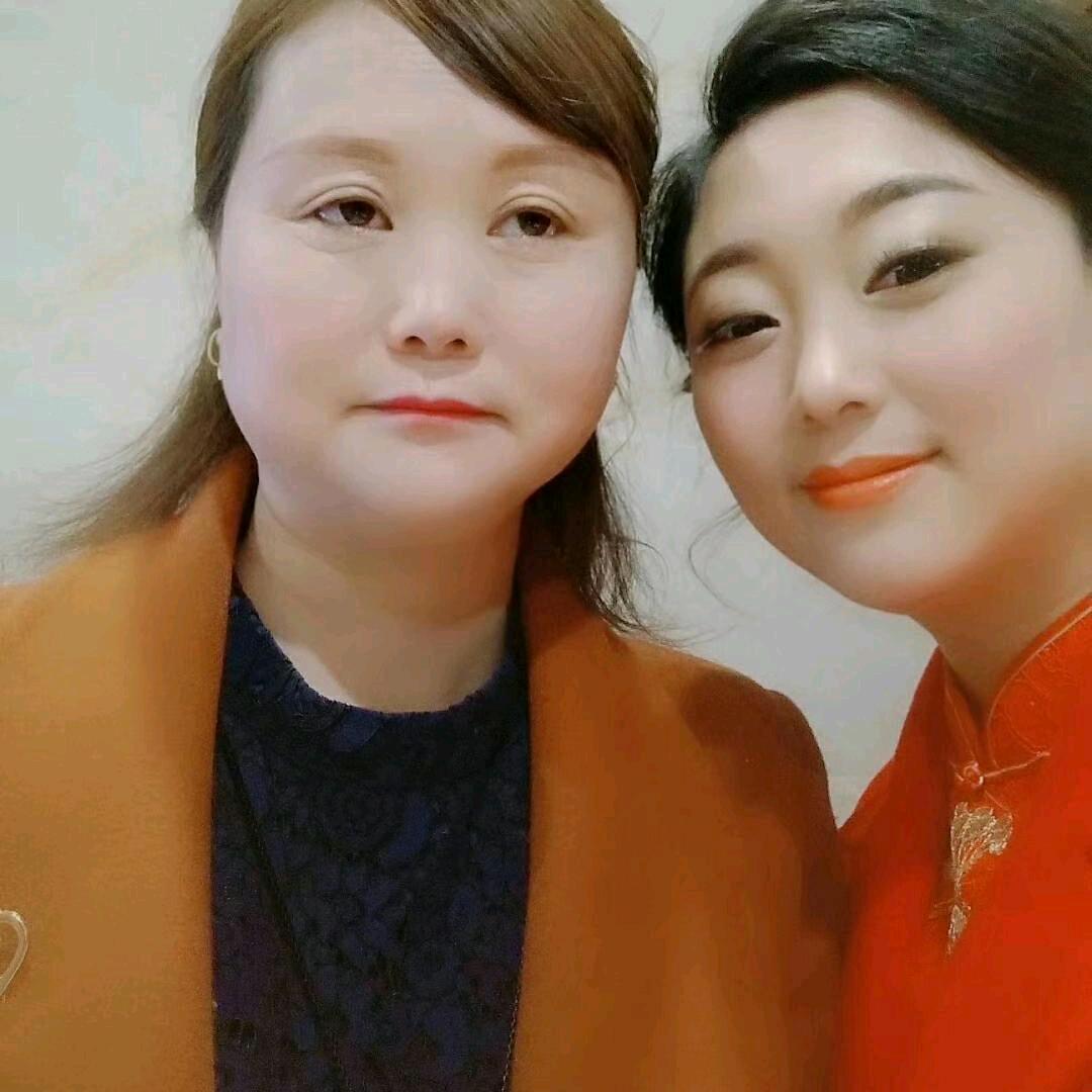 坚持不懈