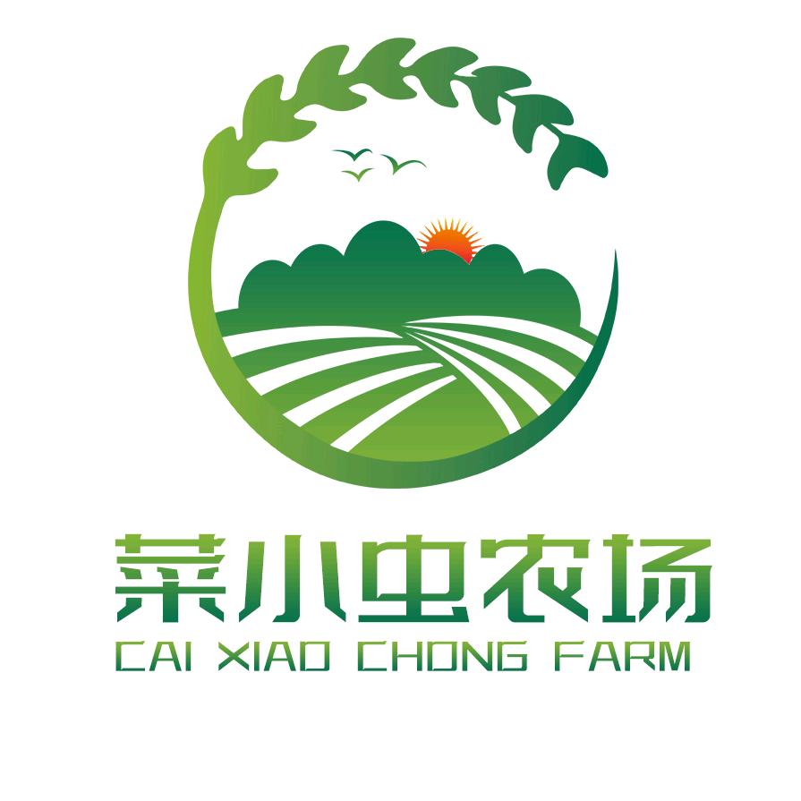 方坔果蔬旗舰店