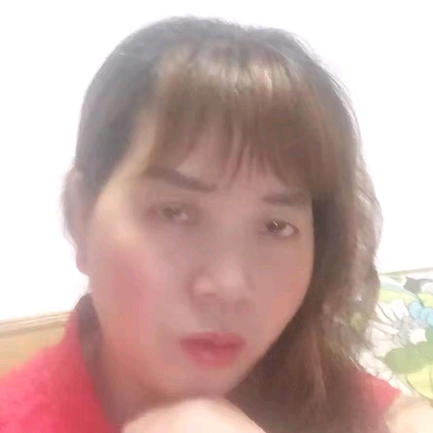 香香