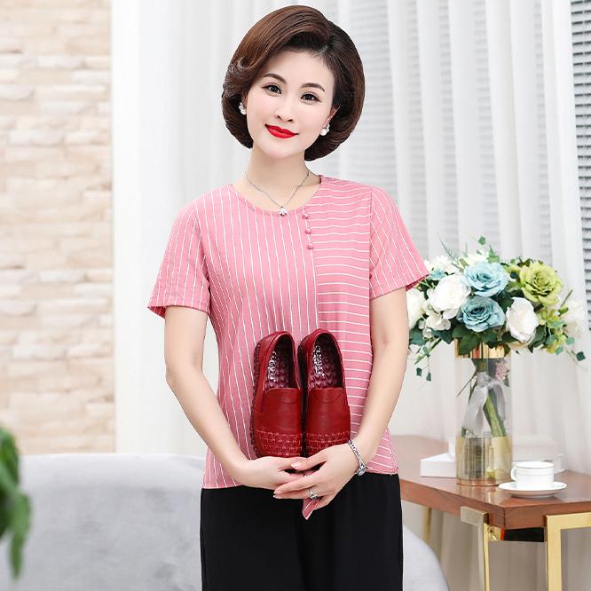 弘图妈妈鞋（618好物节）@抖音