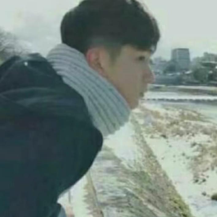 用户8596130866325