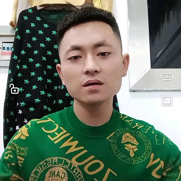 鼎尚工艺