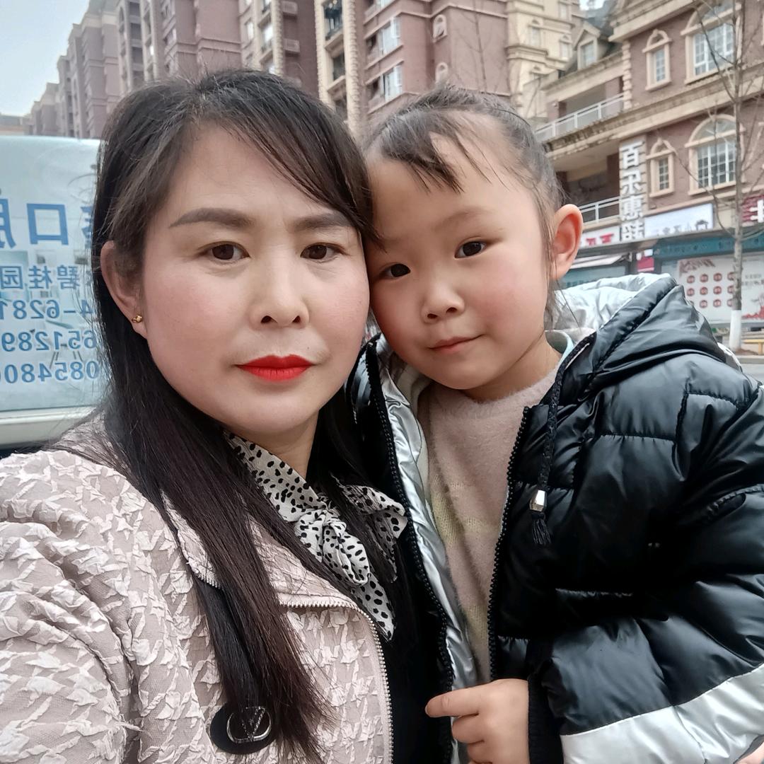相信自己.