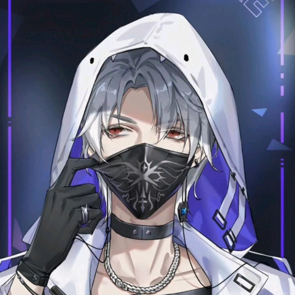 我的明月不在身边