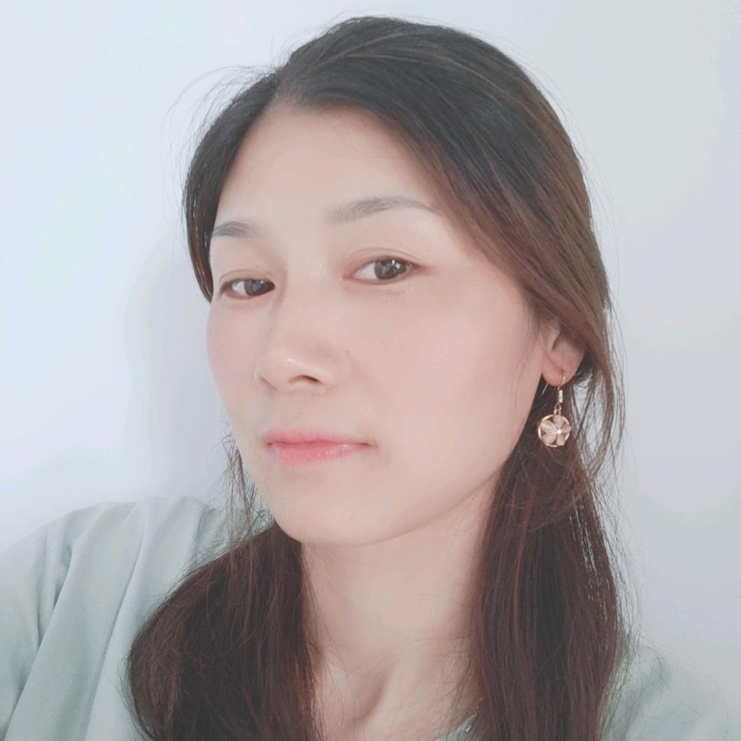 丽丽吖