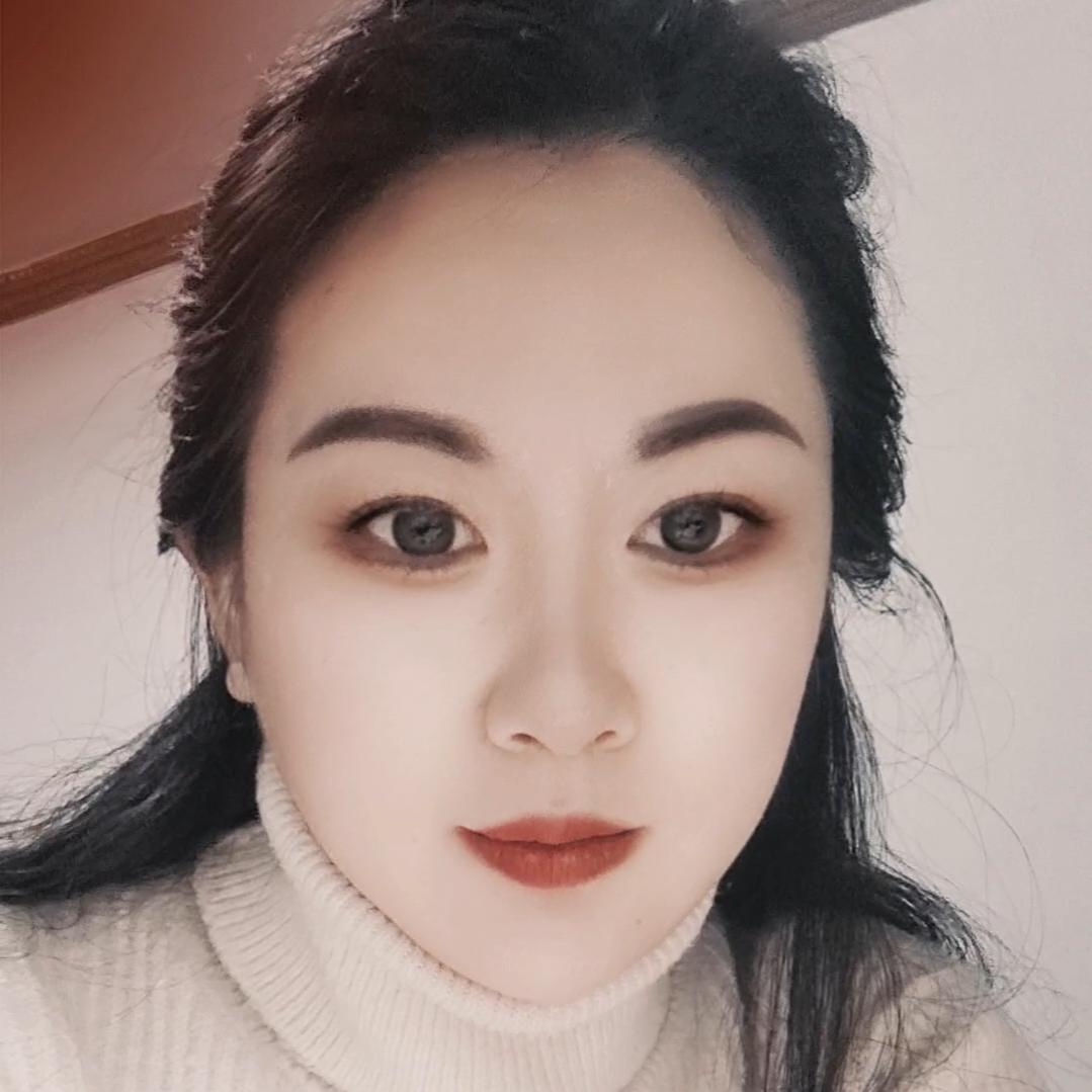 蛮好的人生