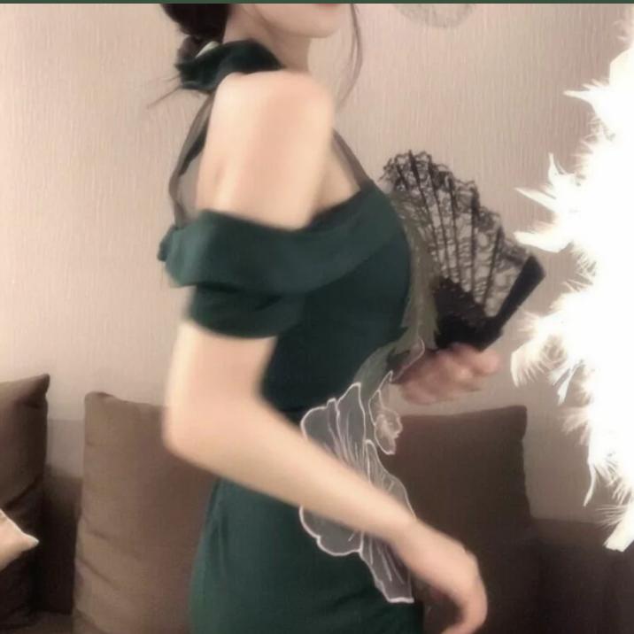 悄漫雾