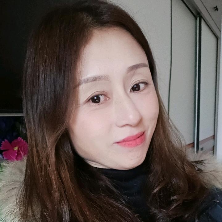 心情舒畅💃🌹🌹💞