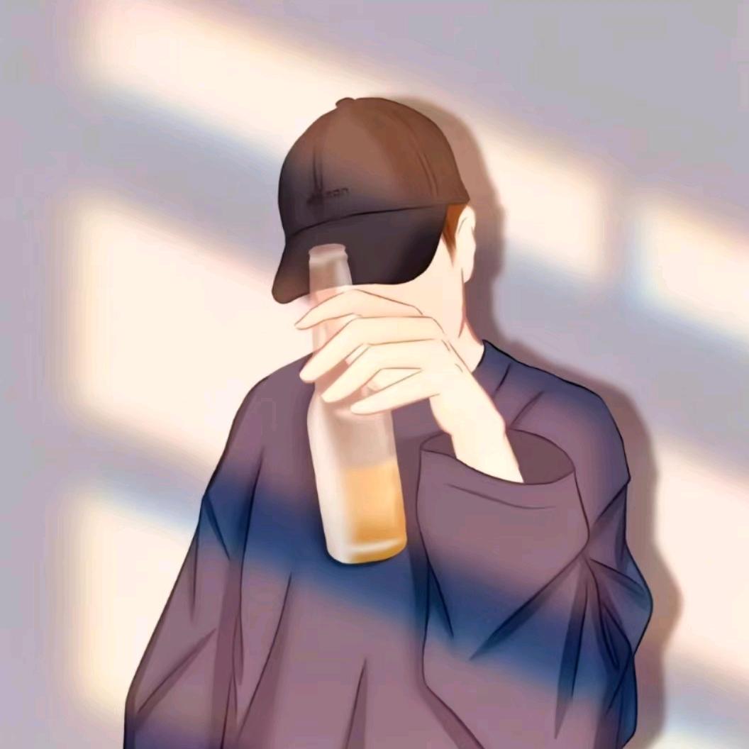 来啦老弟