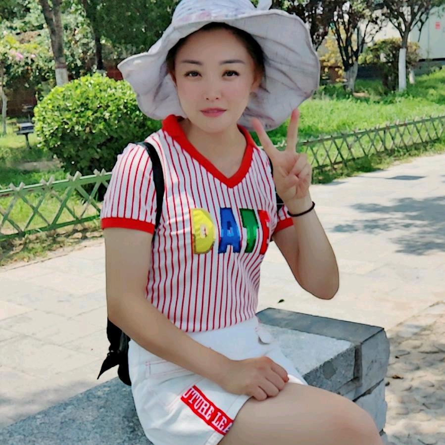 @媛媛好物