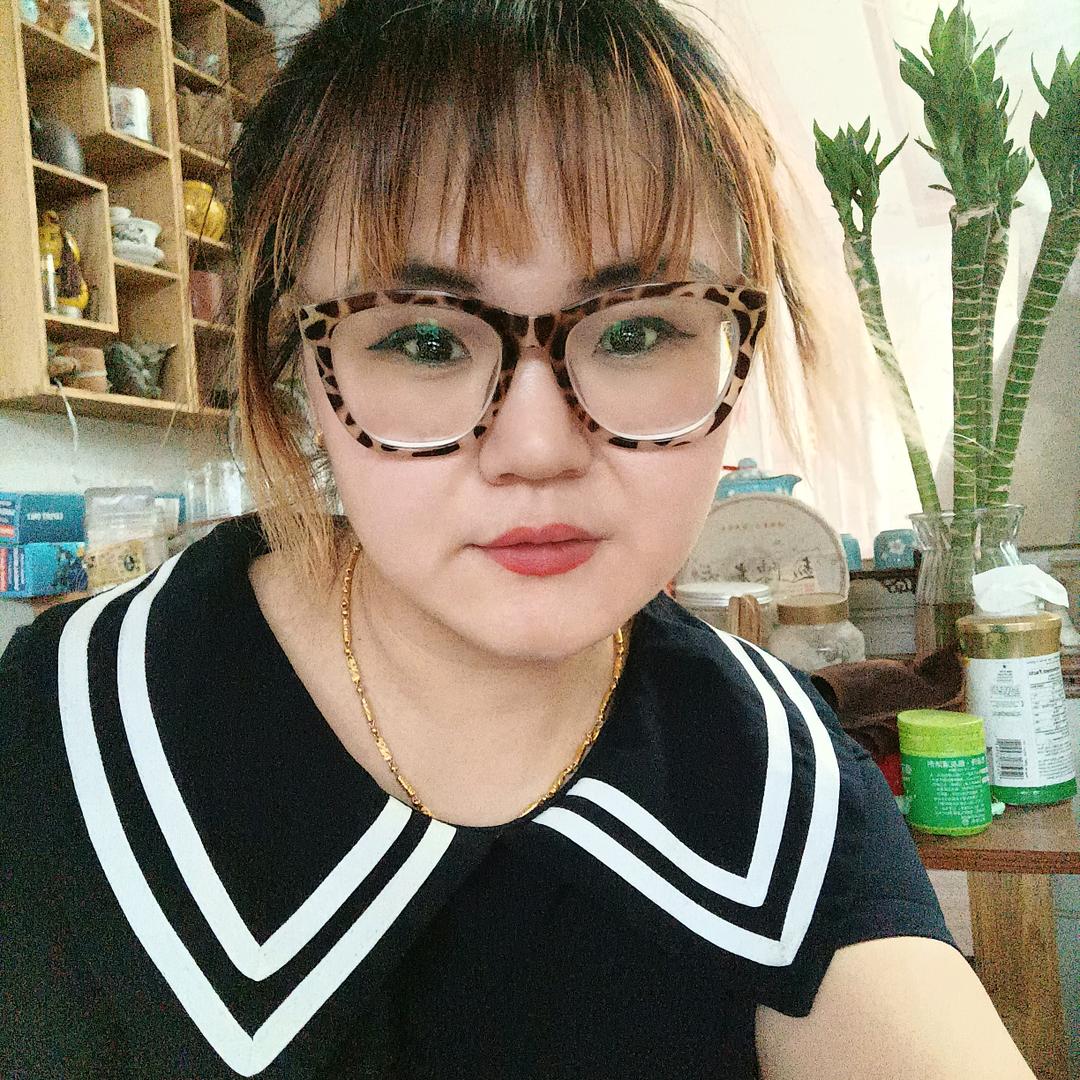 释然