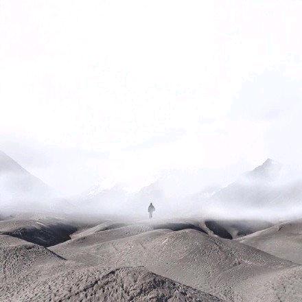 七工匠